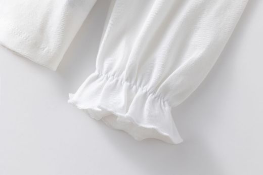Picture of Camiseta