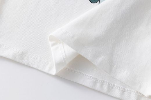 Picture of Camiseta