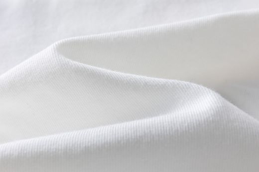 Picture of Camiseta