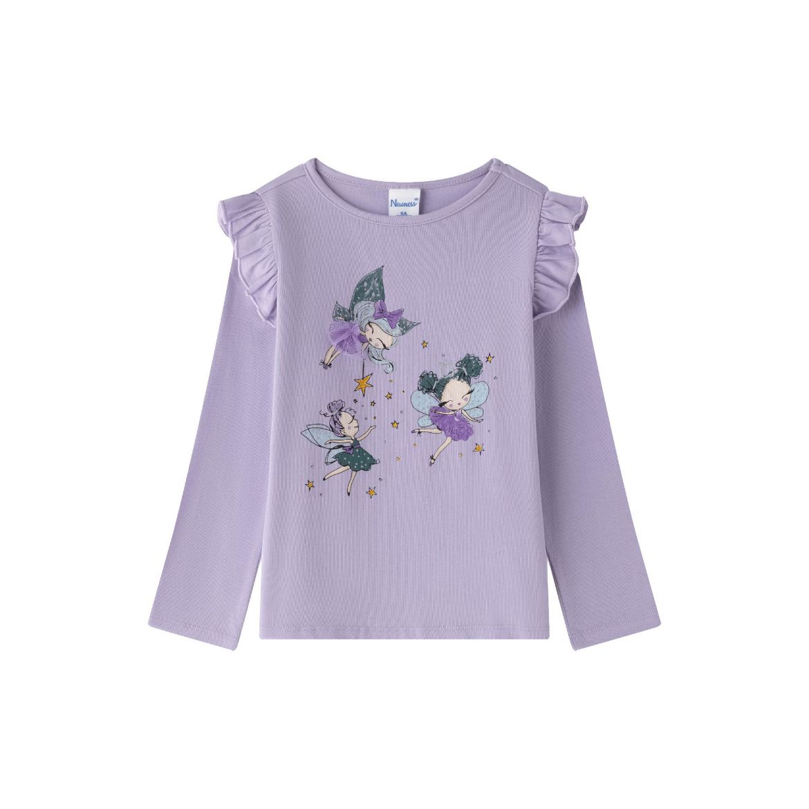 Picture of Camiseta