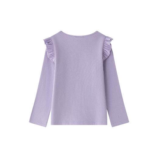 Picture of Camiseta