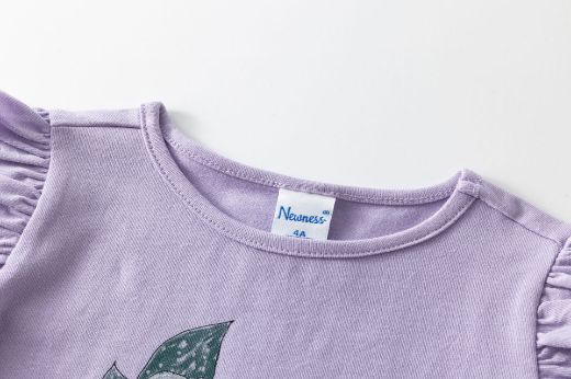 Picture of Camiseta