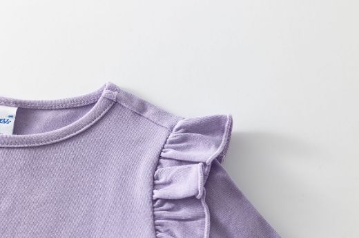 Picture of Camiseta