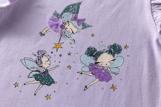 Picture of Camiseta