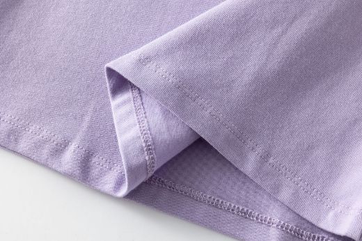 Picture of Camiseta