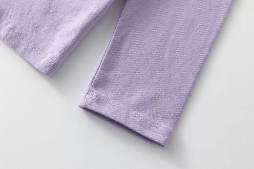 Picture of Camiseta