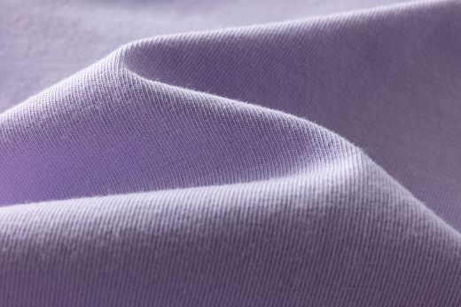 Picture of Camiseta