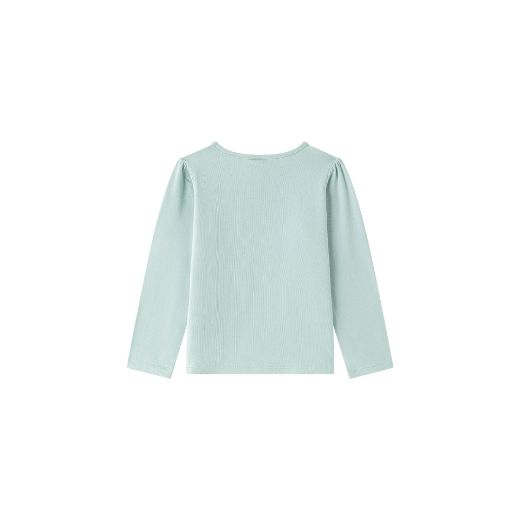 Picture of Camiseta