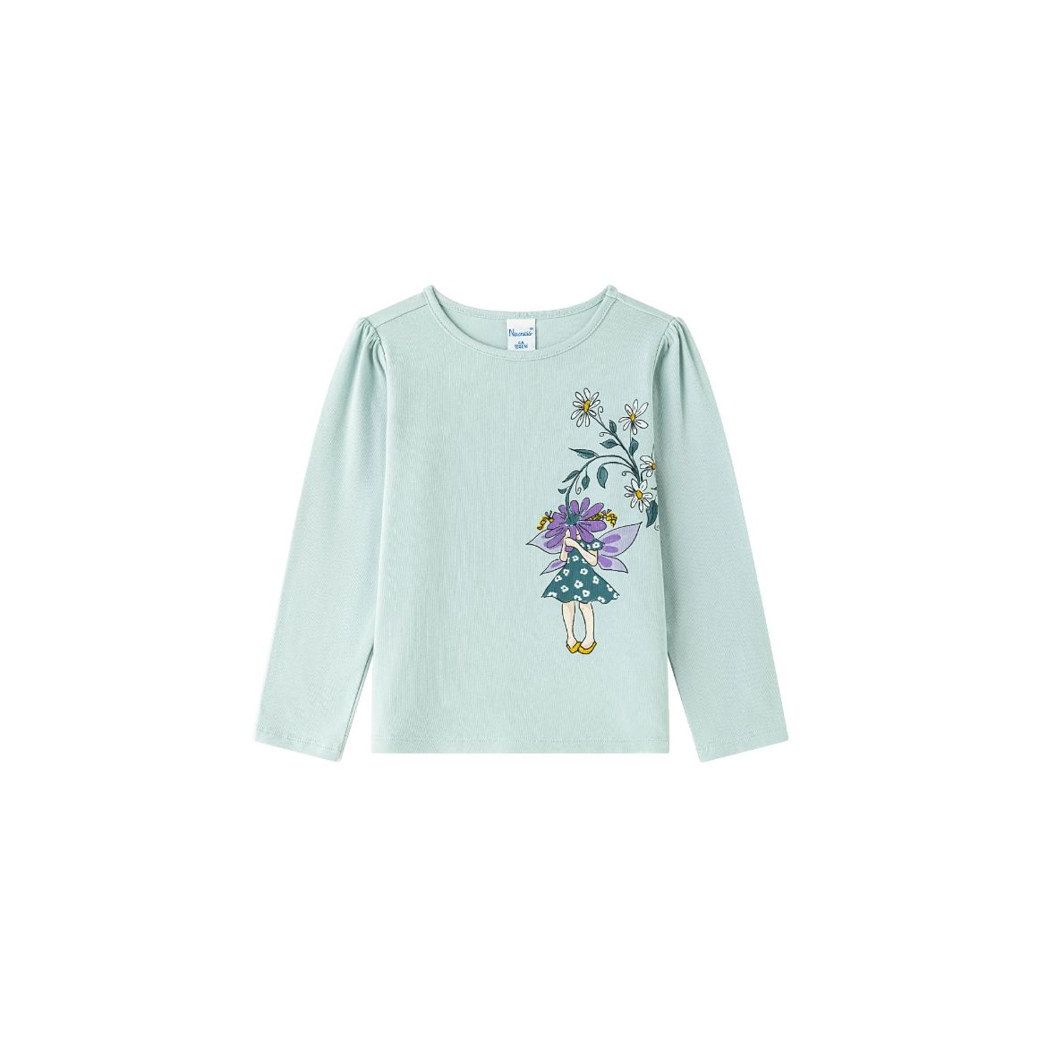 Picture of Camiseta