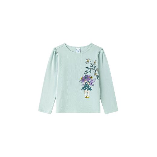 Picture of Camiseta