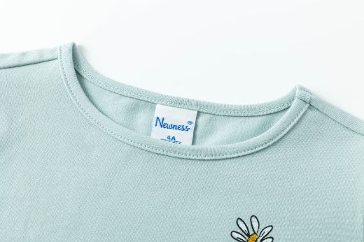 Picture of Camiseta