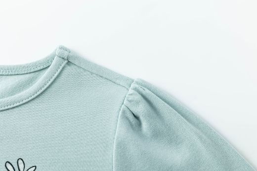 Picture of Camiseta