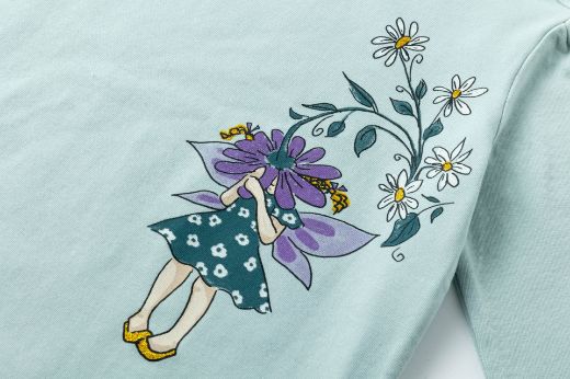 Picture of Camiseta