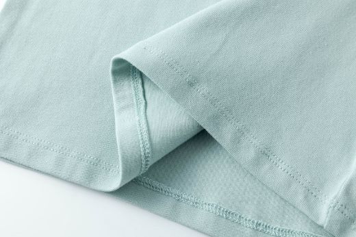 Picture of Camiseta