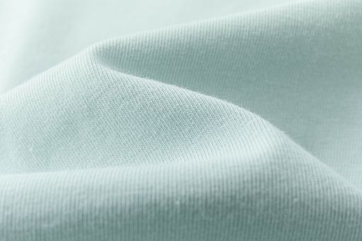 Picture of Camiseta