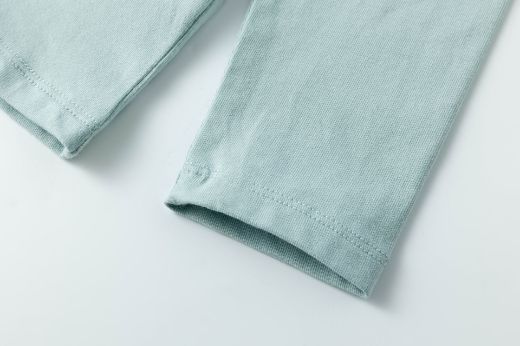 Picture of Camiseta