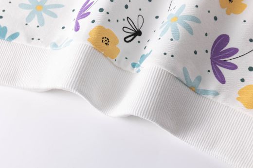 Picture of Sudadera rizo