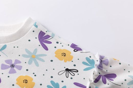 Picture of Sudadera rizo