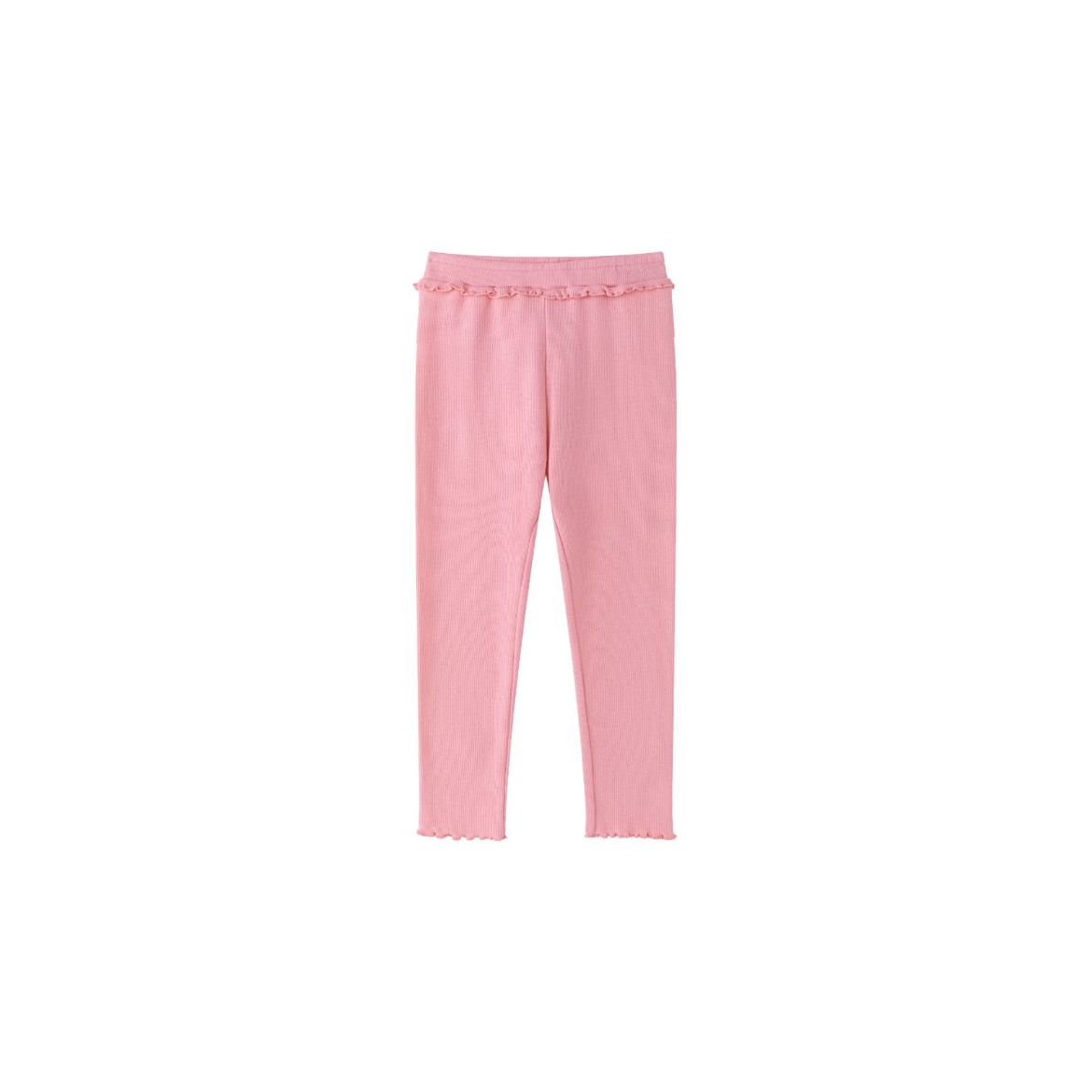 Picture of Legging canalé