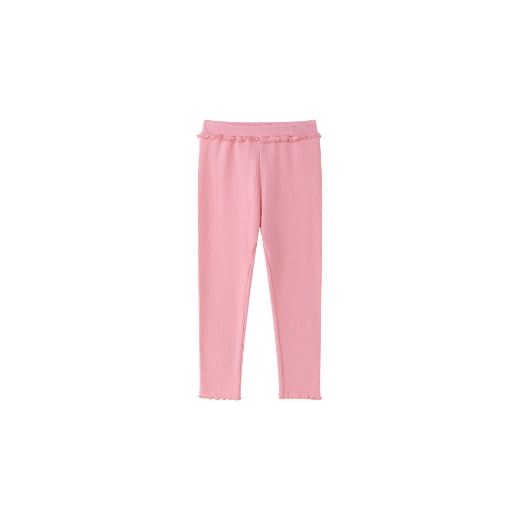 Picture of Legging canalé