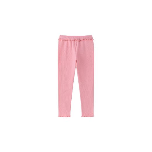 Picture of Legging canalé