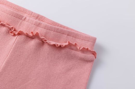 Picture of Legging canalé