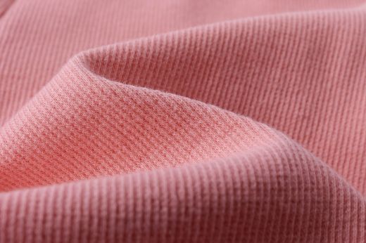 Picture of Legging canalé