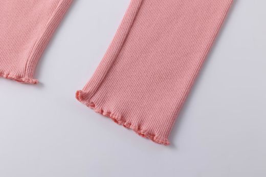 Picture of Legging canalé