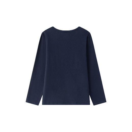 Picture of Camiseta