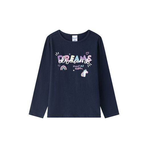 Picture of Camiseta
