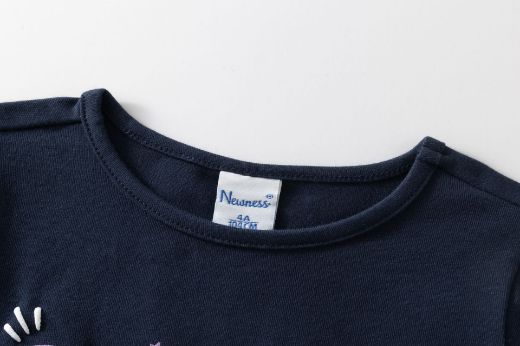Picture of Camiseta