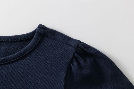 Picture of Camiseta