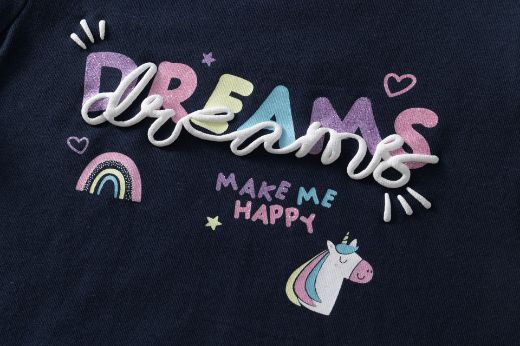 Picture of Camiseta