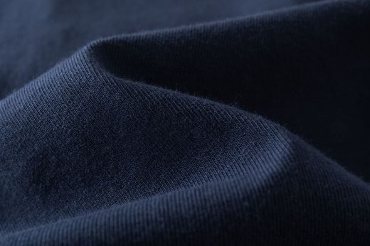 Picture of Camiseta
