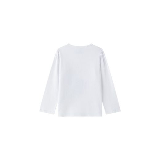 Picture of Camiseta