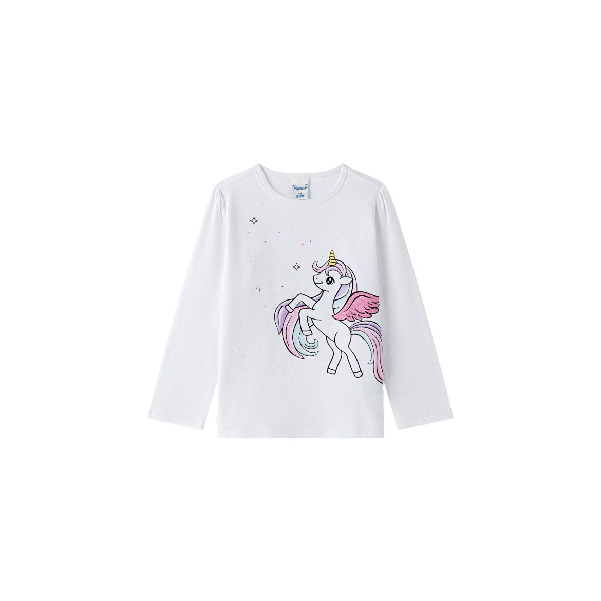 Picture of Camiseta