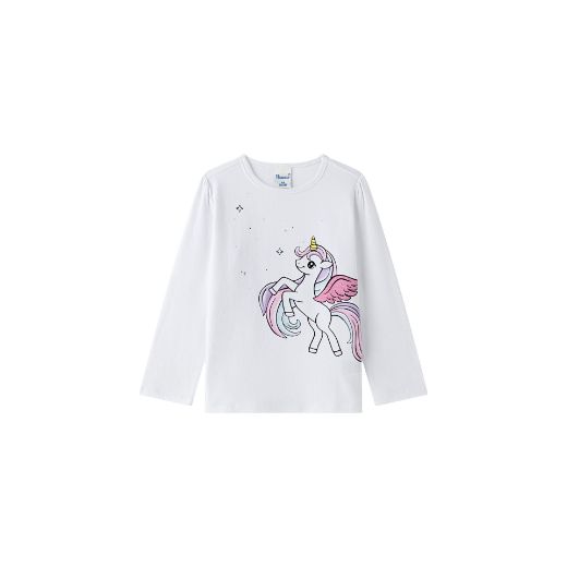Picture of Camiseta