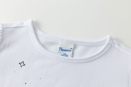 Picture of Camiseta