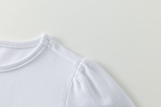 Picture of Camiseta