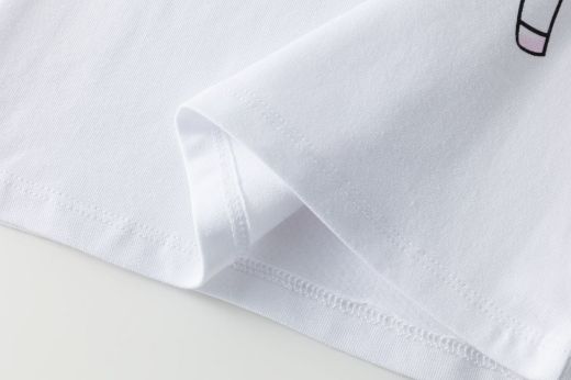 Picture of Camiseta