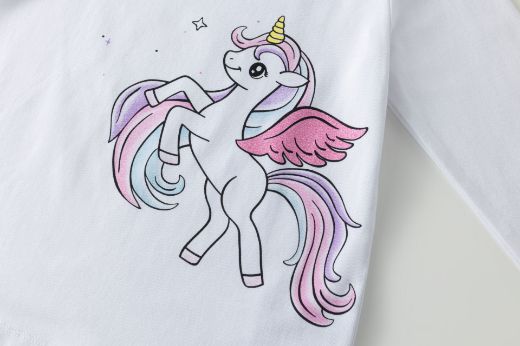 Picture of Camiseta