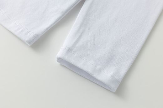 Picture of Camiseta