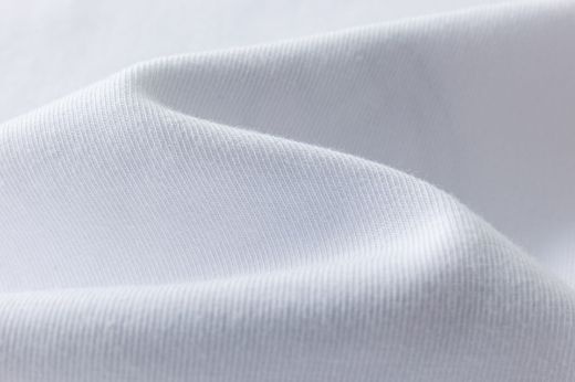 Picture of Camiseta