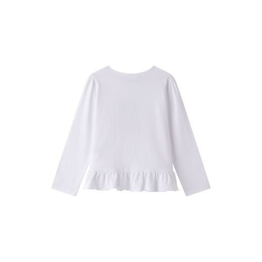 Picture of Camiseta