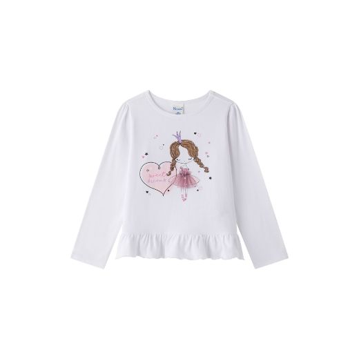Picture of Camiseta