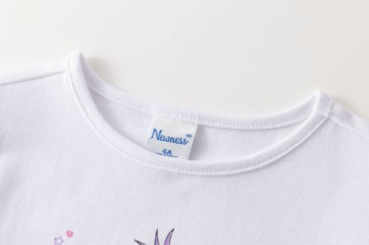 Picture of Camiseta