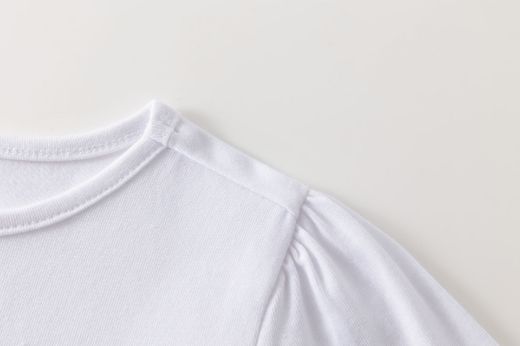 Picture of Camiseta