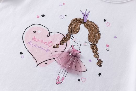 Picture of Camiseta