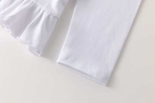 Picture of Camiseta