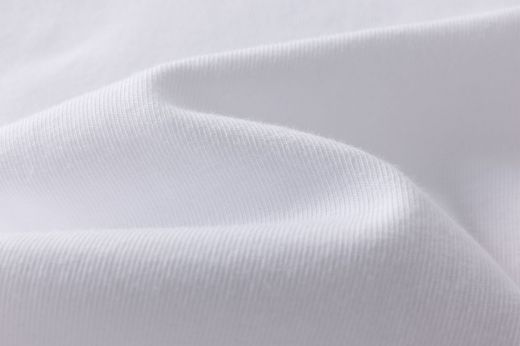 Picture of Camiseta